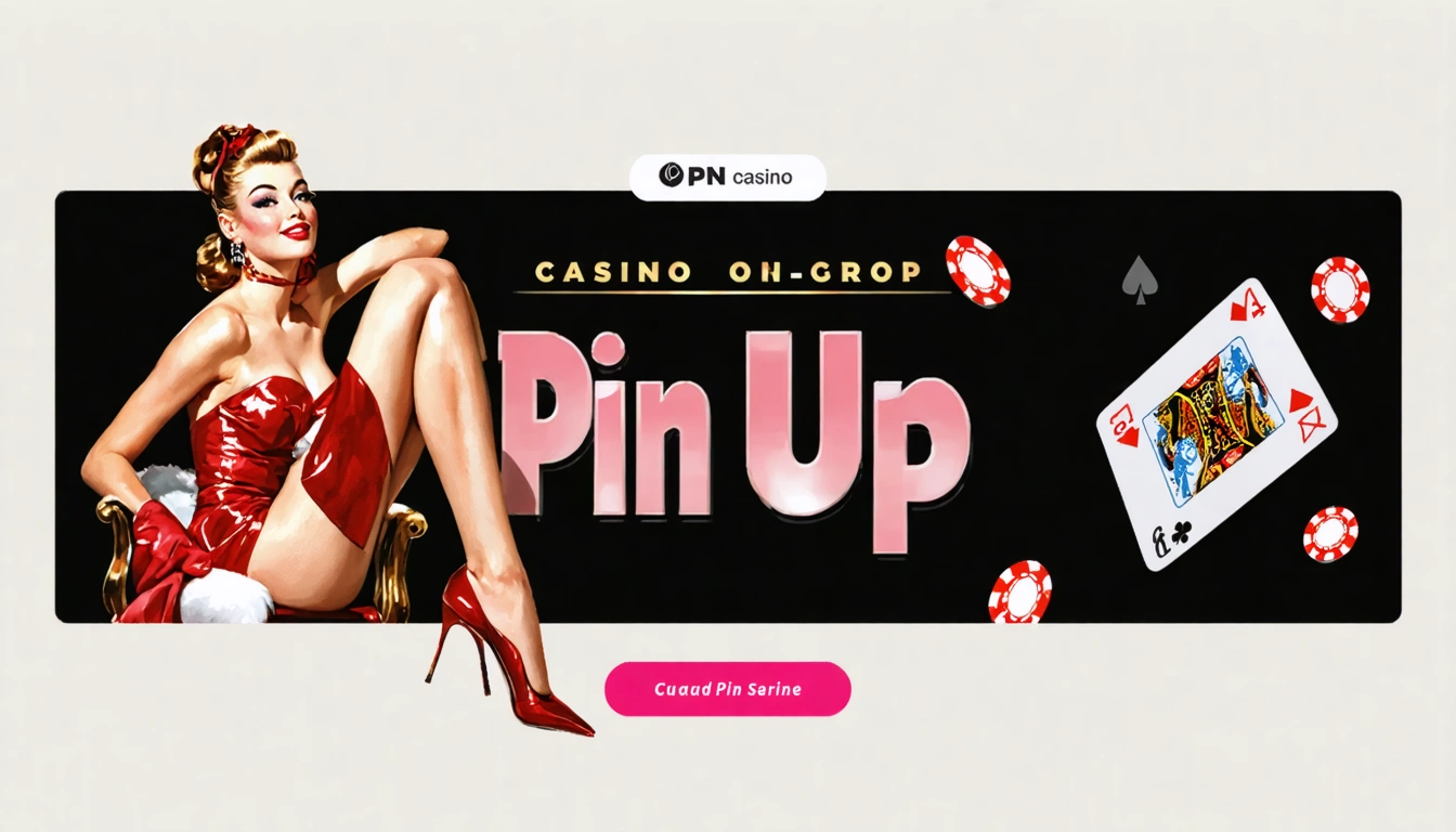 app Pin Up